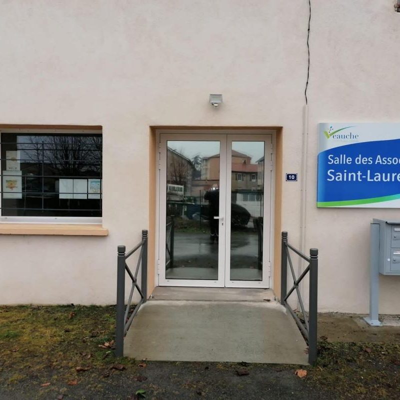 Portes et Portails en Aluminium