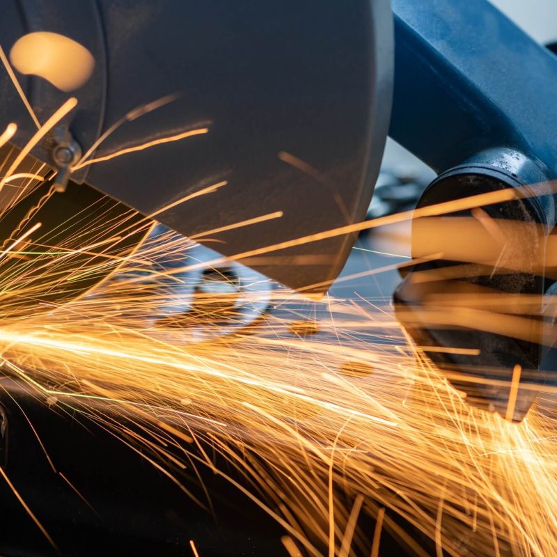 metal-cutting-1.jpg metal-cutting-1.jpg