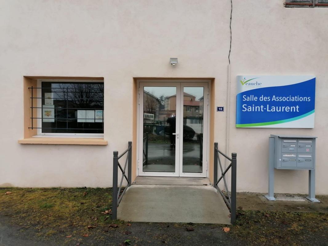 Portes et Portails en Aluminium